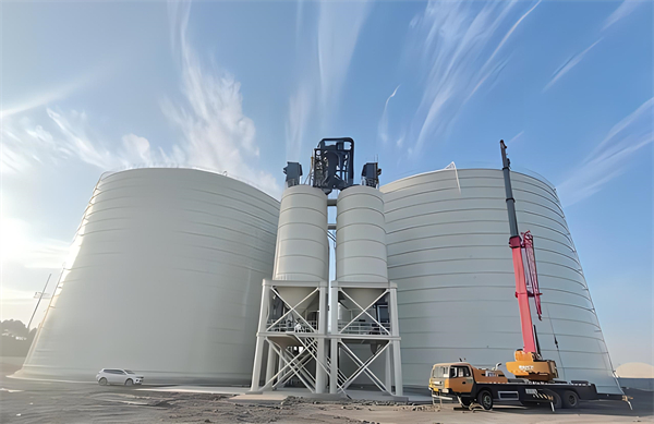 海淀大型钢板库